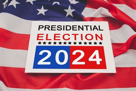 Trump Vs. Harris: 2024 Election Polls, Sportsbooks Betting Odds .